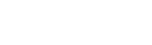 the black logo_Mesa de trabajo 1